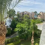 Precioso Apartamento A Pie De Playa
